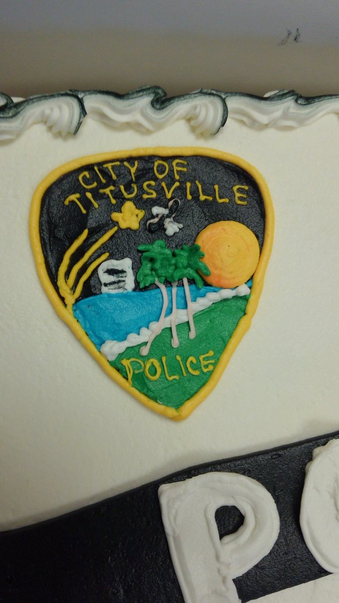 TitusvillePD tweet picture