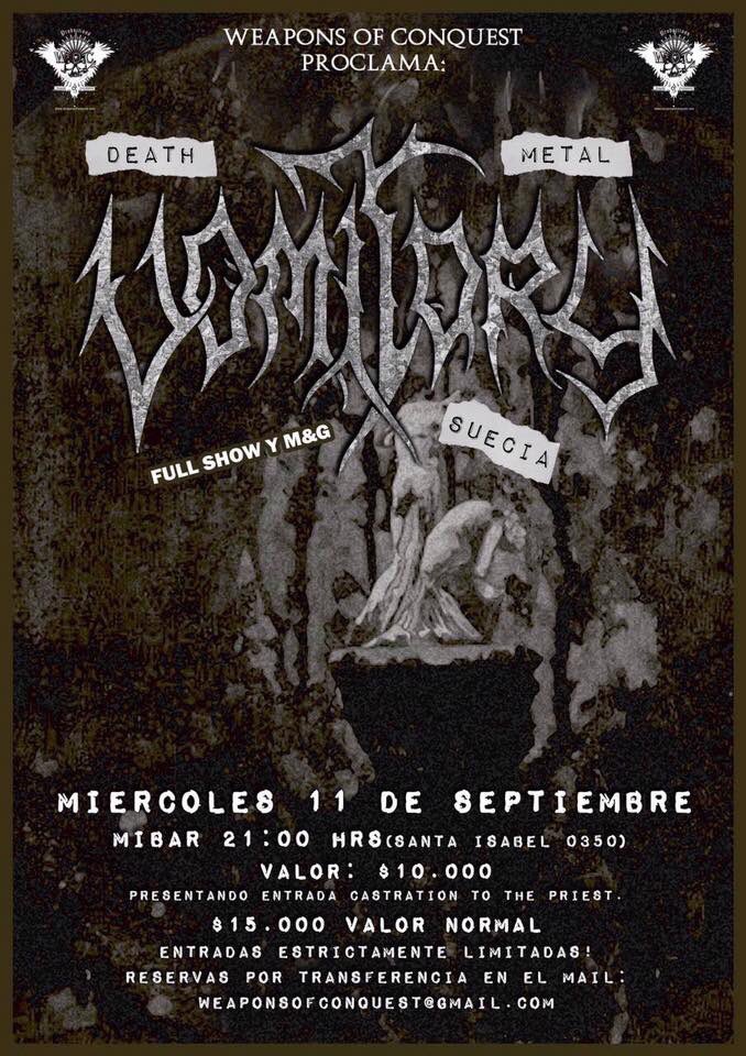 mibarderock tweet media
