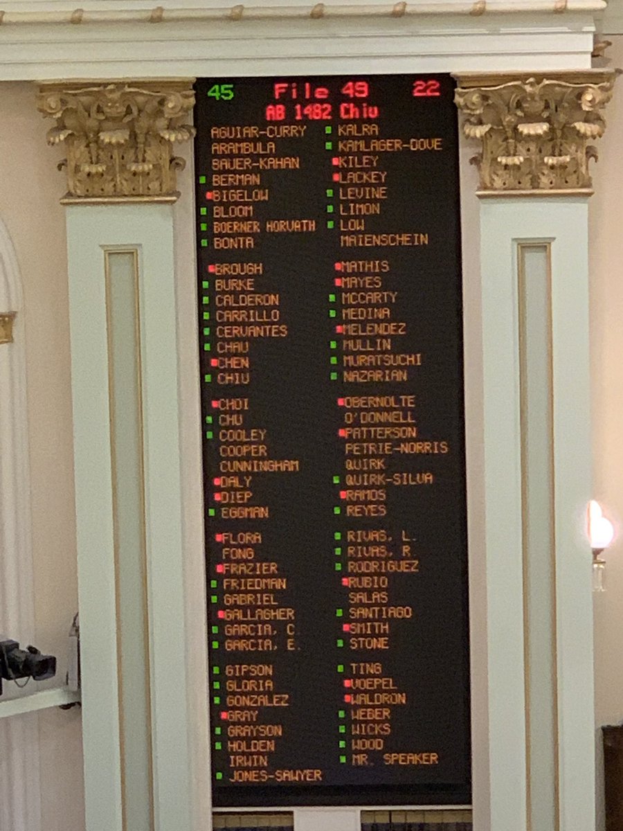 Jennifer LeSar tweet media