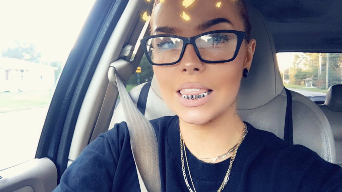 bigciara_'s tweet photo. keep shinnin - @couslikefam https://t.co/wO6xfV0crw