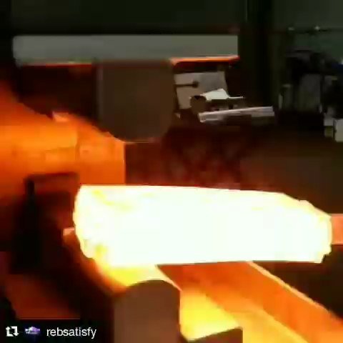 toledohydraulic's tweet photo. https://t.co/EHixkKXodd https://t.co/mblWWboE9Q