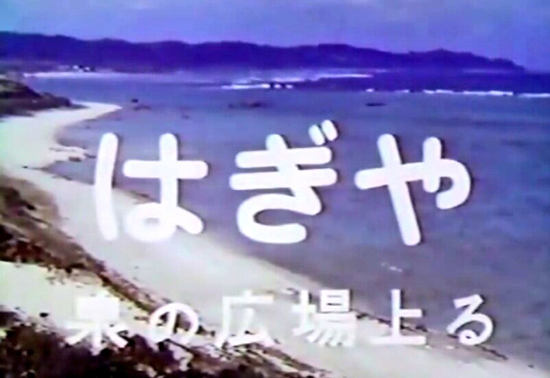 御kaz 西のはぎや 東の十仁 不気味なんじゃ はぎや整形 十仁病院 不気味なcm