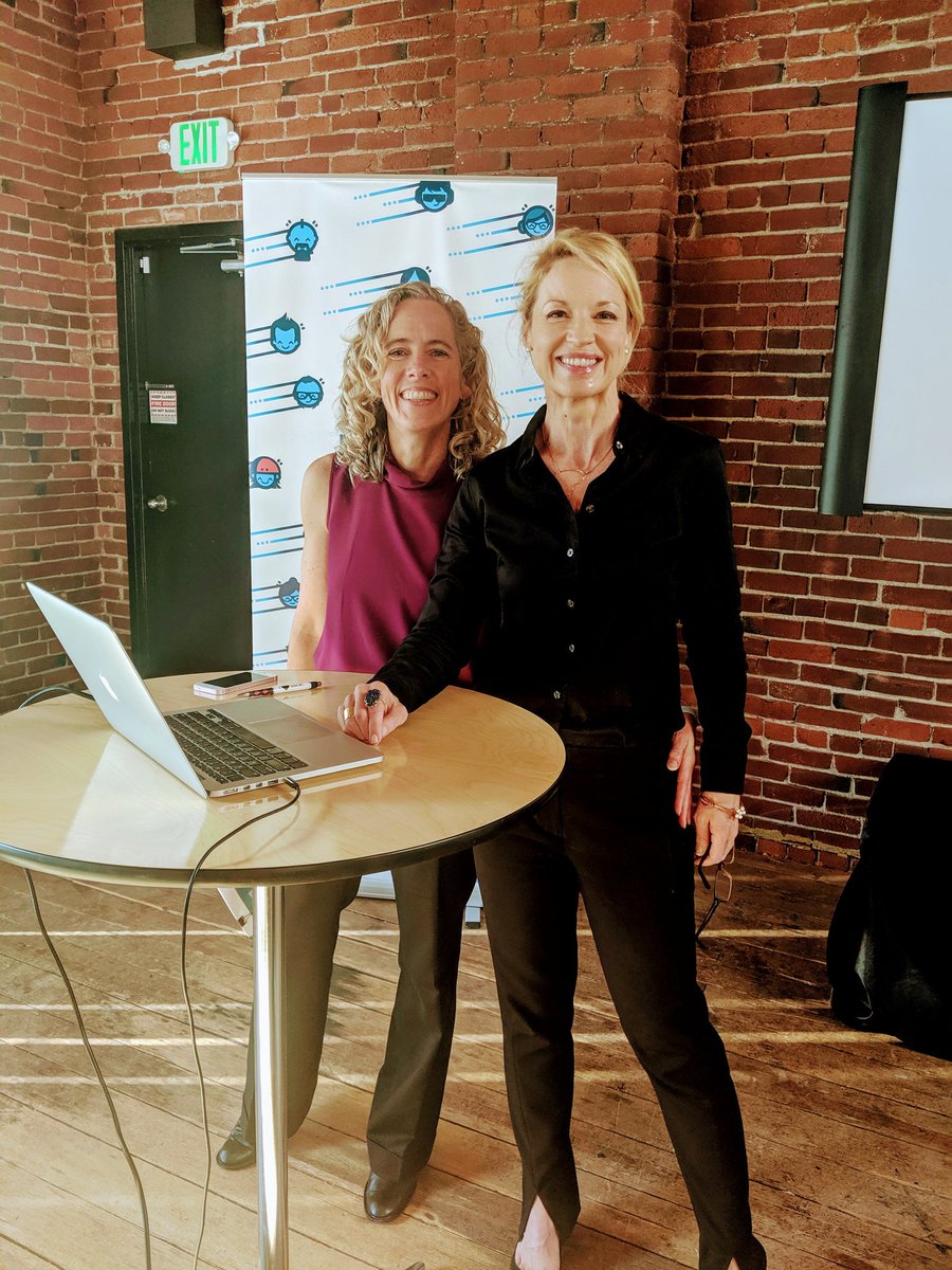 Looking forward to <a href="/InspiredCos/">Inspired Companies</a> Launch in Portland, more on framework and strategies to become a company the world will get behind #InspiredCompanies #InspiredInc
