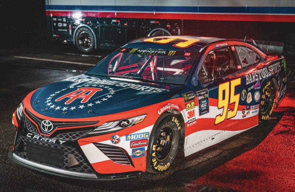 mattdracing's tweet image. On a scale of 1-10 how would you....just kidding we all know this car is a 10