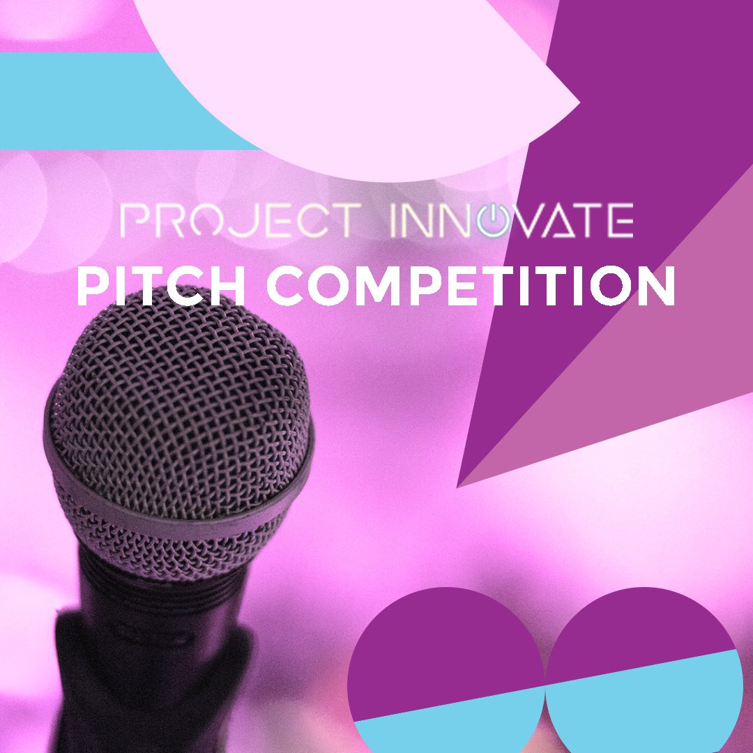 d3_atx's tweet photo. Highlighting D3 is DELL's Project Innovate, and we encourage YOU to pitch your most innovative, diverse, and creative idea. To sign up AND get free entry into D3 follow the link: https://t.co/rx6ykU6dBE.
#D3 #DigitalDiversityDay #ProjectInnovate https://t.co/wlZP2lH7uz
