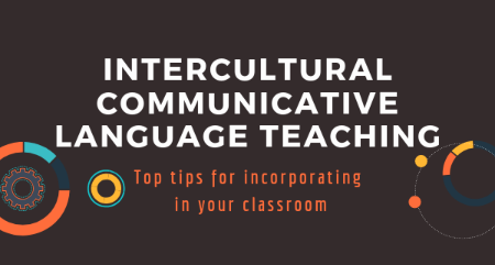 epforlearning's tweet photo. Are you looking for some strategies to incorporate intercultural communicative competence into your languages classroom? @KrugerPhilippa has some practical ideas to help. #learninglanguages #connect
#iCLT
Read: https://t.co/W43YSQBln2
Explore: https://t.co/LMdKTIy0ob https://t.co/nUEWnugPOk