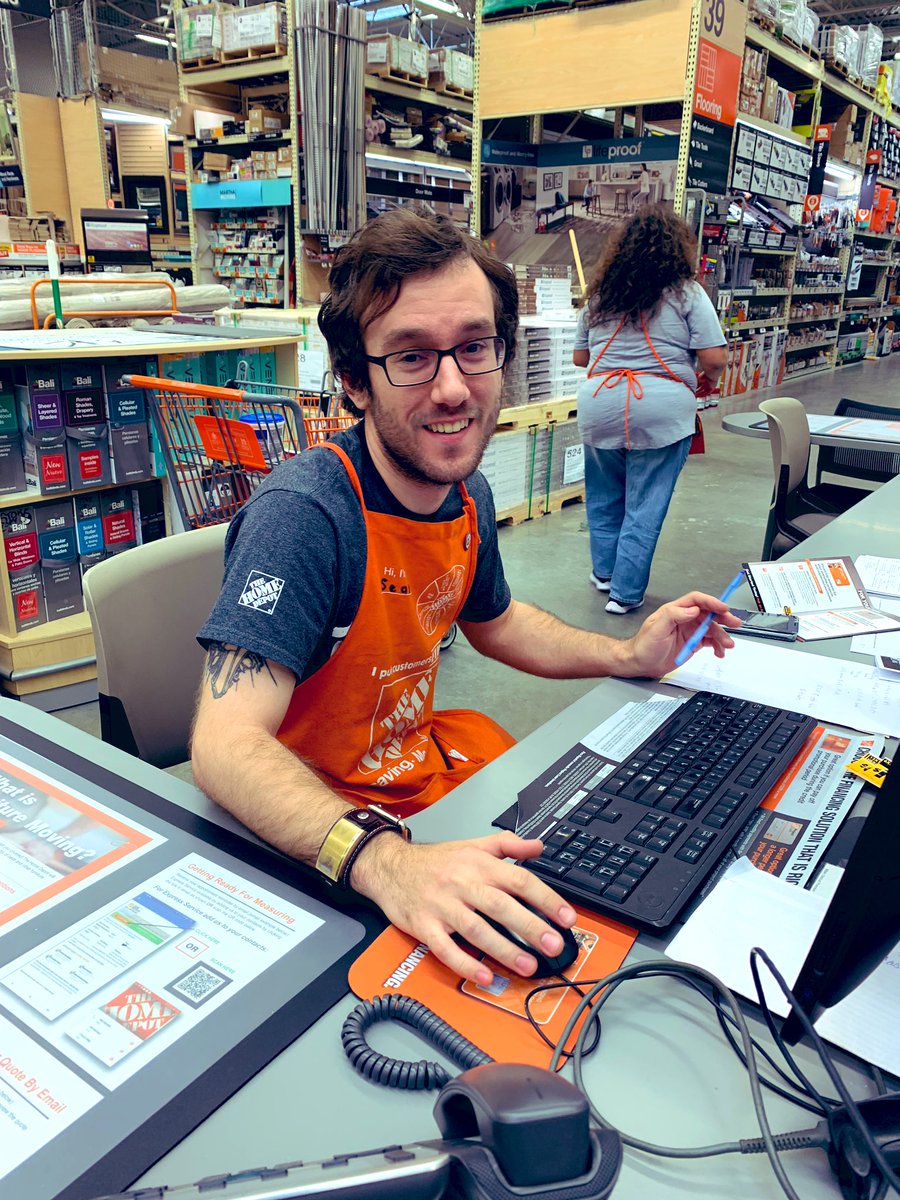 PNWAstroLawn's tweet photo. ☺️☺️Thank you  #4745Snohomish #4713Everett &amp; #4712Bothel for a great day.☺️Keep up the good work☺️☺️ @WestRheaHD @SarahLowell_HD @The_Fatlad @SeattleD317 https://t.co/JMXztpOvxD