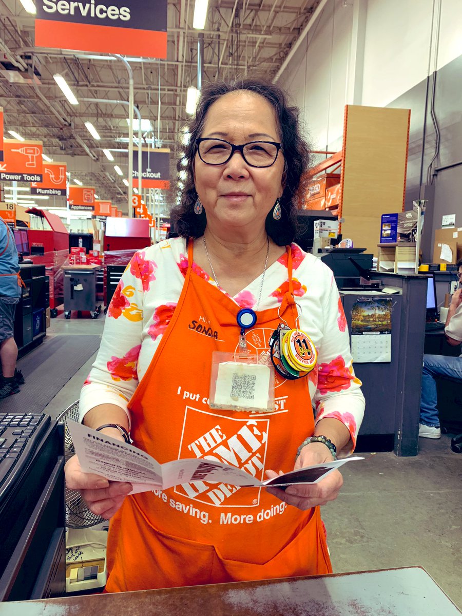 PNWAstroLawn's tweet photo. ☺️☺️Thank you  #4745Snohomish #4713Everett &amp; #4712Bothel for a great day.☺️Keep up the good work☺️☺️ @WestRheaHD @SarahLowell_HD @The_Fatlad @SeattleD317 https://t.co/JMXztpOvxD