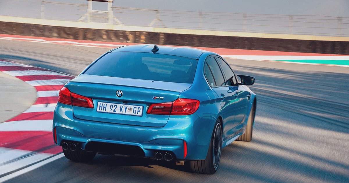 М5 ф90 2025. Бмв м5 ф90. bmw м5 f90. бмв 5 ф90. bmw m5 f90 2016.