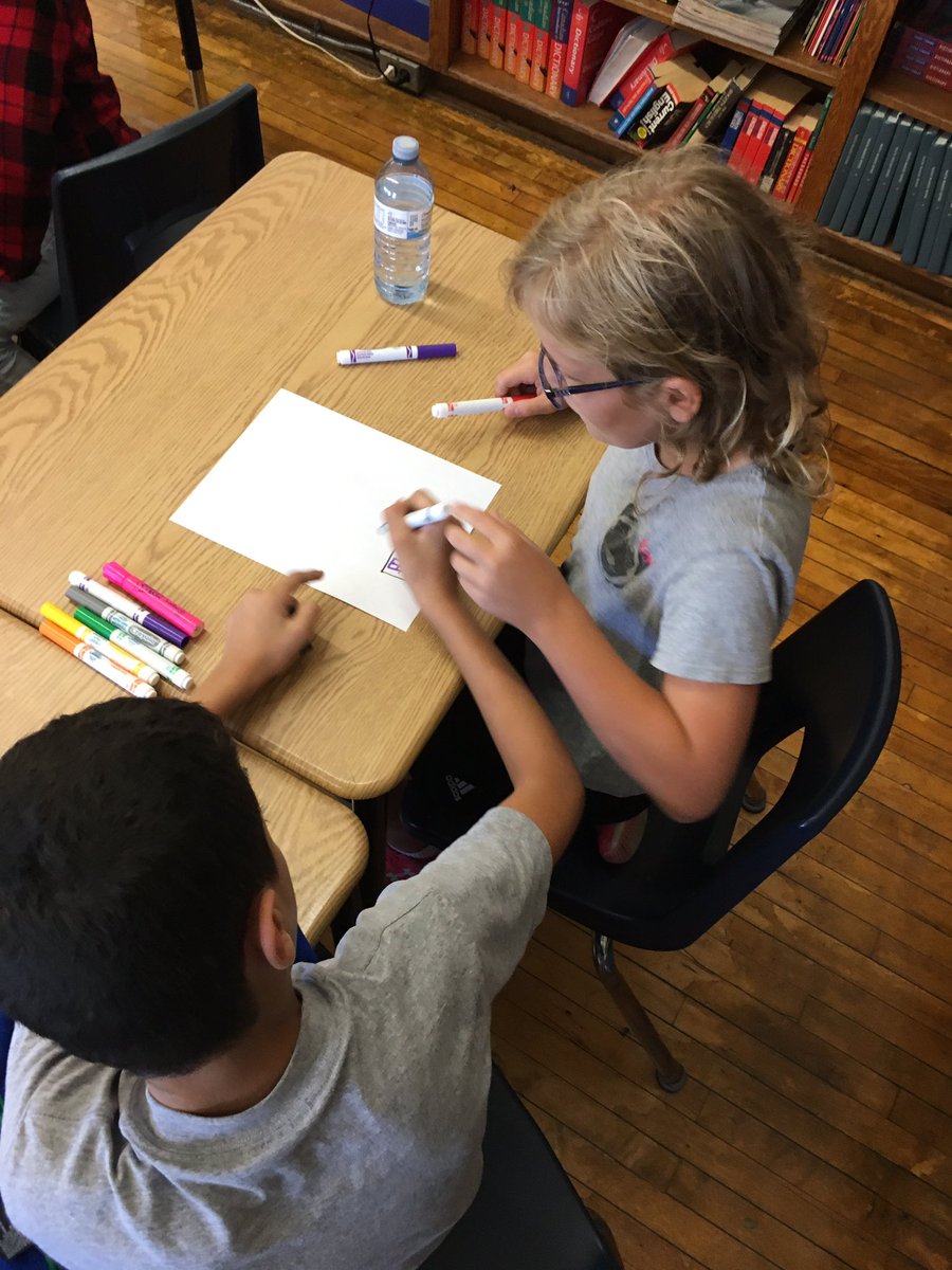 mrwindibank's tweet image. Happy to see students working together towards a common goal. #2on1marker #pascalstriangle