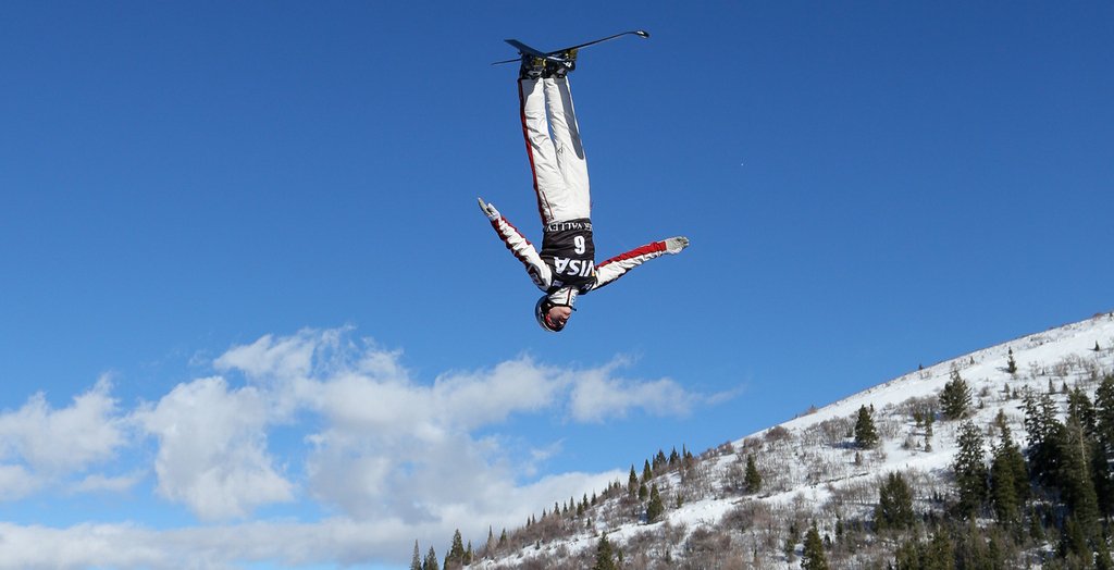 Sharp Magazine tweet media