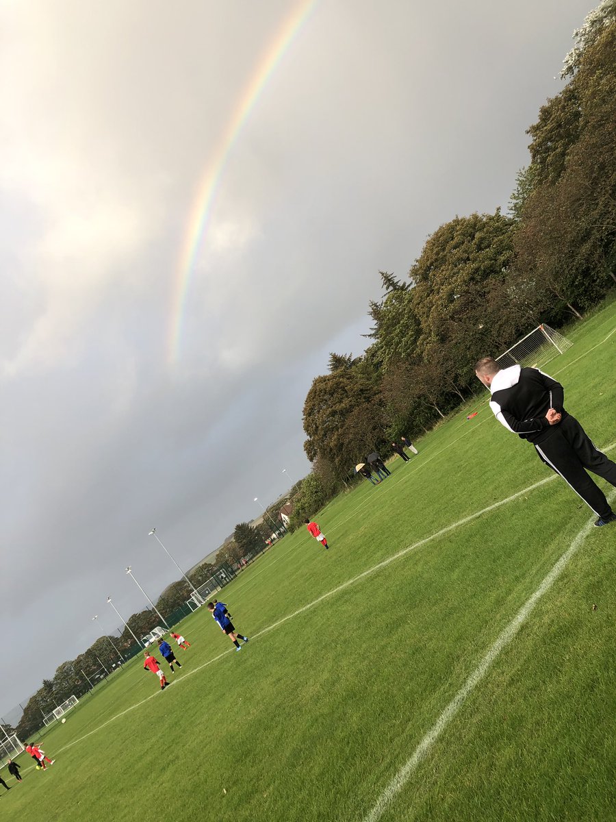 Craigmark youth fc (@craigmarkc) on Twitter photo Great nights training tonight, we were invited back to Troon for a friendly. Amazing game tonight. The Boys brought the fun factor AND the determination. Fantastic scores tonight from both teams. MON THE WEE MARK ⚽️⚽️⚽️⚽️⚽️ #ActiveEA <a href="/CraigmarkC/">Craigmark youth fc</a> <a href="/ULTCrossfitAyr/">ULT Fitness</a> <a href="/DalmellingtonPS/">Dalmellington Primary School</a> Great nights training tonight, we were invited back to Troon for a friendly. Amazing game tonight. The Boys brought the fun factor AND the determination. Fantastic scores tonight from both teams. MON THE WEE MARK ⚽️⚽️⚽️⚽️⚽️ #ActiveEA <a href="/CraigmarkC/">Craigmark youth fc</a> <a href="/ULTCrossfitAyr/">ULT Fitness</a> <a href="/DalmellingtonPS/">Dalmellington Primary School</a>