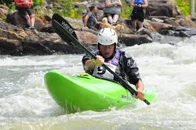 scenicroots423's tweet photo. Listen to @RiverOcoee’s Jen Maxwell &amp; @Raftone’s Brent Rogers talk about the Ocoee River Championships on @WUTC_FM’s Scenic Roots:  https://t.co/nonIMpqxlQ
#Chattanooga #ScenicRoots #LocalStories https://t.co/8hC7jnDnOO https://t.co/eJkh41ITZL https://t.co/EM8FT7foii