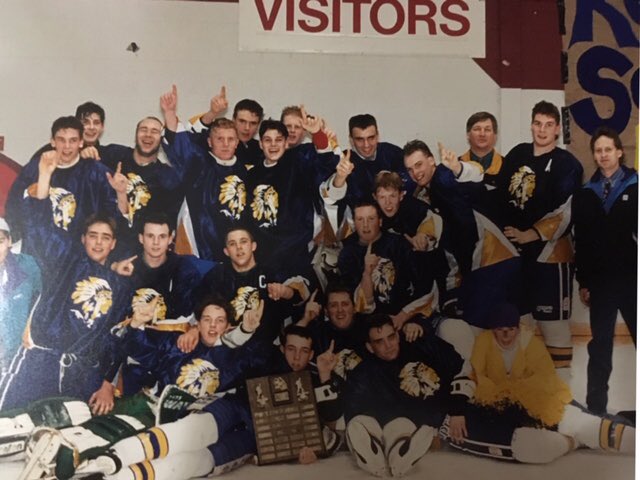 Chris S. tweet media