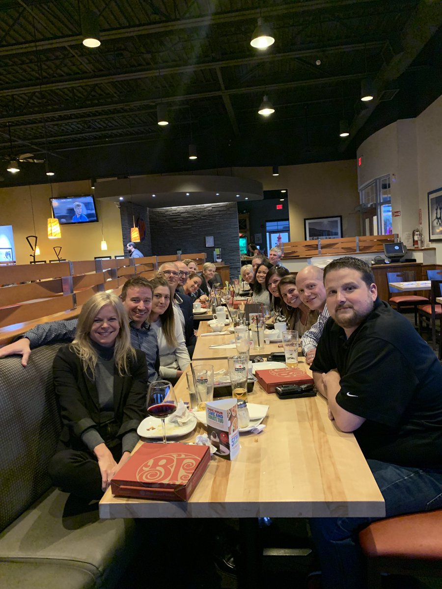 Great Team-building day with Ottawa West Valley North. New hashtag! #OWVN #Boldygrowthegood #BeingBMO <a href="/campagna_rick/">rick campagna</a> @RLockwood29 <a href="/boppers613/">Christine Simpson</a> @CMarleneVC <a href="/rgonza05/">Raul Gonzalez</a> <a href="/sstewa06/">Steven Stewart</a> @sarahbhroms <a href="/DeeringBren/">bren deering</a>