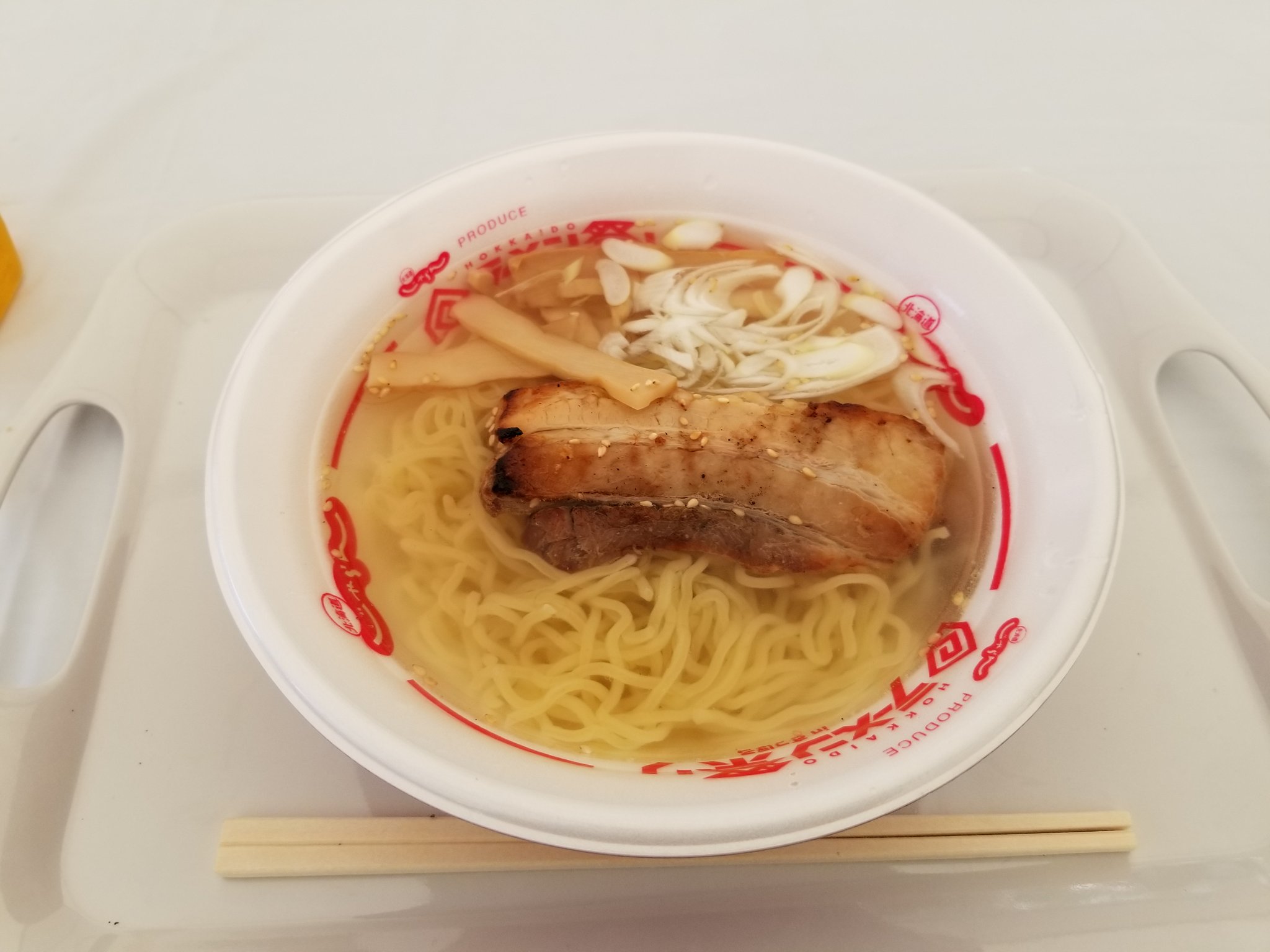 大通5丁目会場 Twitter Search Twitter