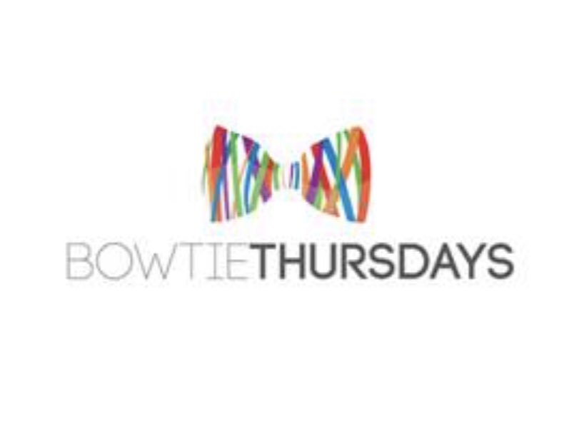 newsome_es's tweet photo. BOW TIE THURSDAYS ARE BACK!!!! We can’t wait to see you in your bow ties tomorrow!!!! #BowTieThursday #IamNewsomePark #NNPSProud #NPESProud #4200family https://t.co/Z8UgC7UUB0