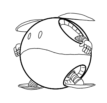 まっすー ハロ量産計画 色々なハロを作りたいので 案があればどんどん お願いいたします T Co 5i30db0iwf Twitter