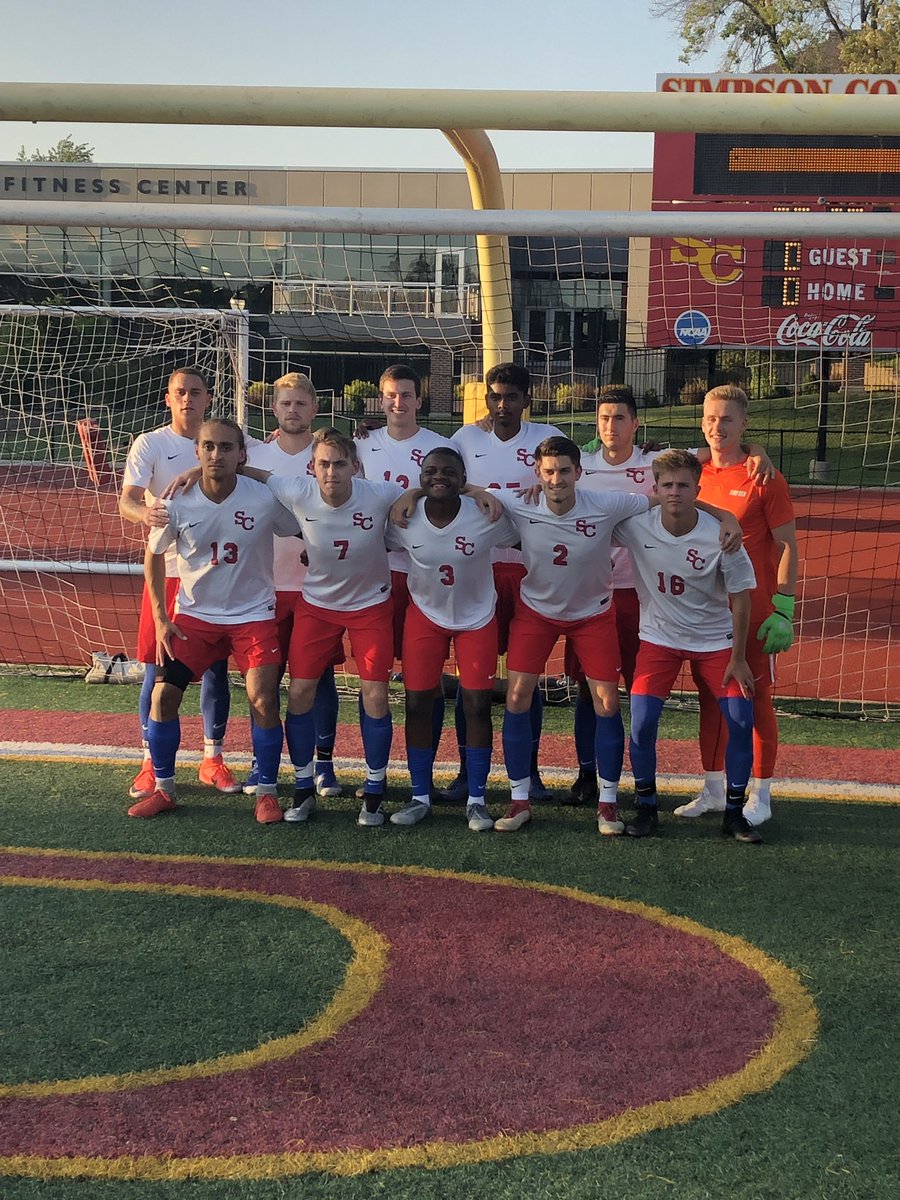 SCmensoccer's tweet photo. Tonightโs #11. These colors donโt run. Playing to be remembered and never forgotten. #RIP3000๐บ๐ธโค๏ธ https://t.co/iqBVJspna0