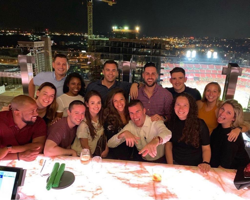 Alexander Scougall tweet media