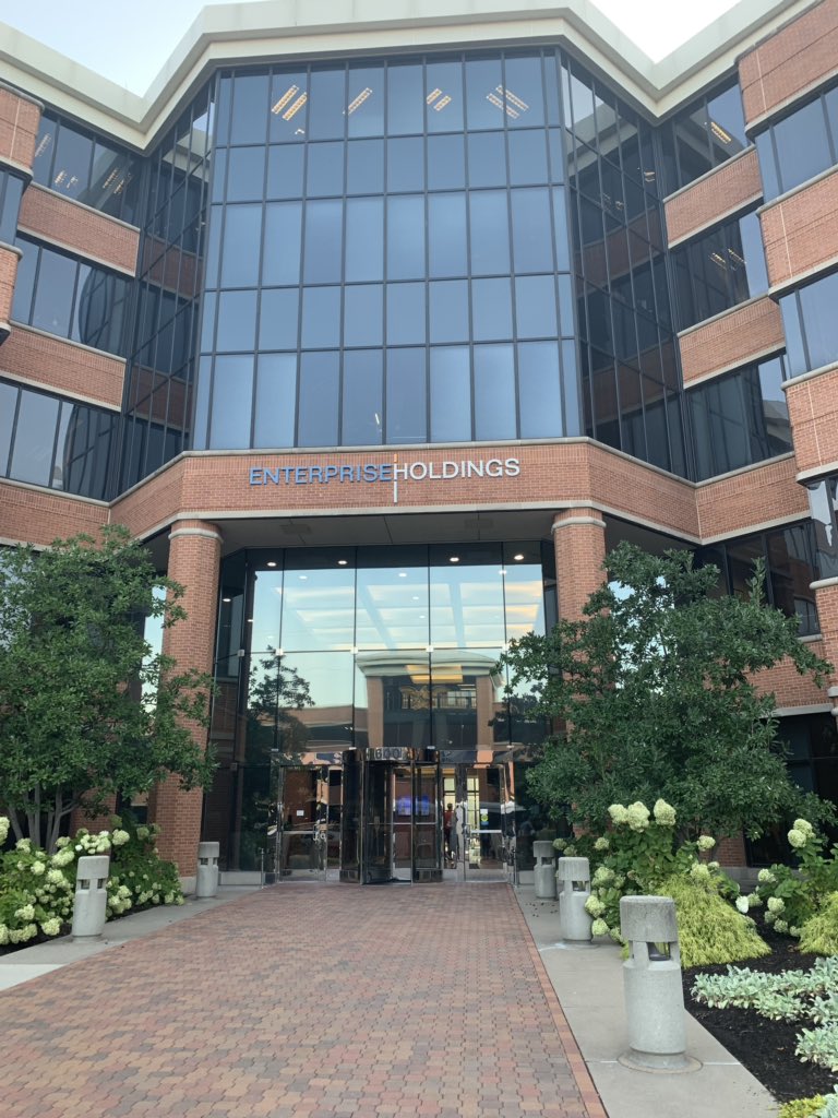 Alexander Scougall tweet media