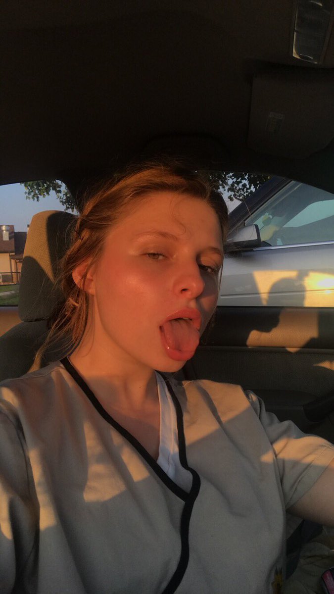 kenz tweet media