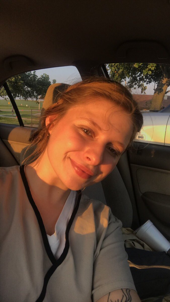 kenz tweet media