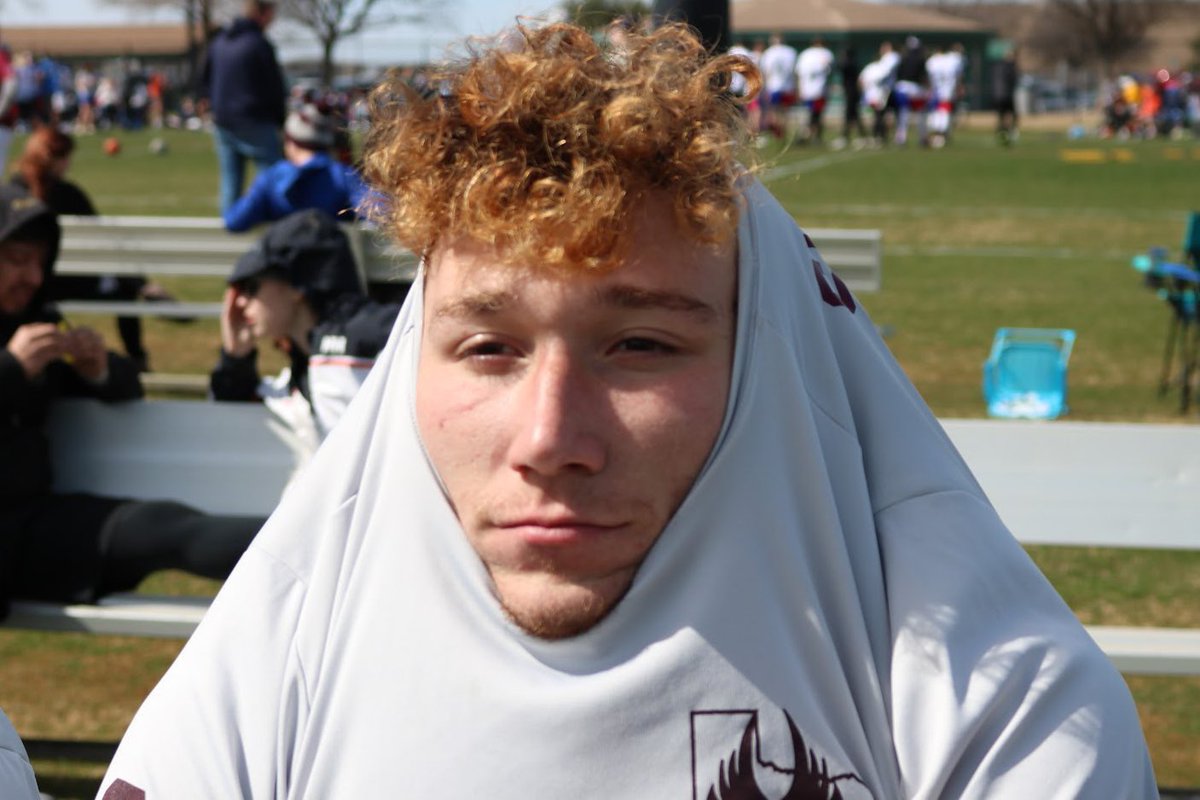 TAMUQuidditch's tweet photo. When you find out practice is cancelled but you realize that we’re eating pizza instead.

NO PRACTICE TONIGHT! DOUBLE DAVES @ 7 IS THE MOVE! https://t.co/LWsKt18Wt5