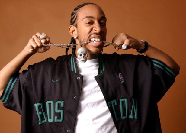 Happy Birthday to rap legend who is 42 today!  :  