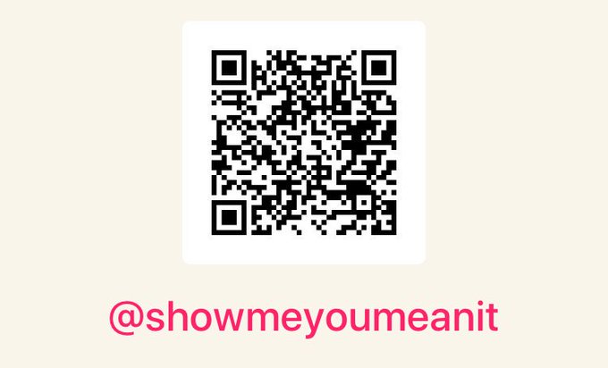 I accept deposits for in person dates via Smart ATM, Prezzee Swap gift cards and BeemIt.   These methods<a href="/tag/manyvids"class="tags"><span>#manyvids</span></a><a href="/tag/mvsales"class="tags"><span>#mvsales</span></a>