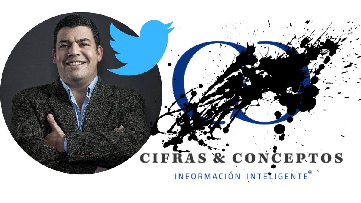 LaCuartillaCO's tweet photo. La encuestadora que le atribuiría el 60% de los votos a Caicedo, tiene abierta una investigación por presunta corrupción electoral debido a los resultados dados en los pasados comicios presidenciales. 
https://t.co/ouw2R6Q7or https://t.co/NrG0VBFeyl