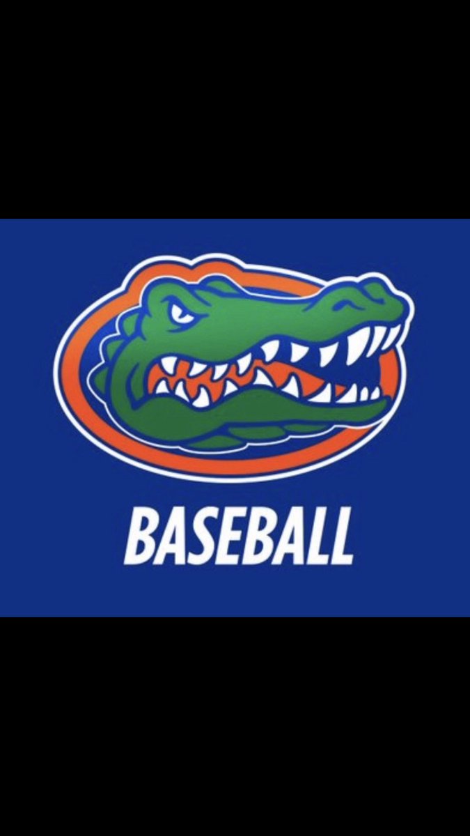 samuel sloan tweet media