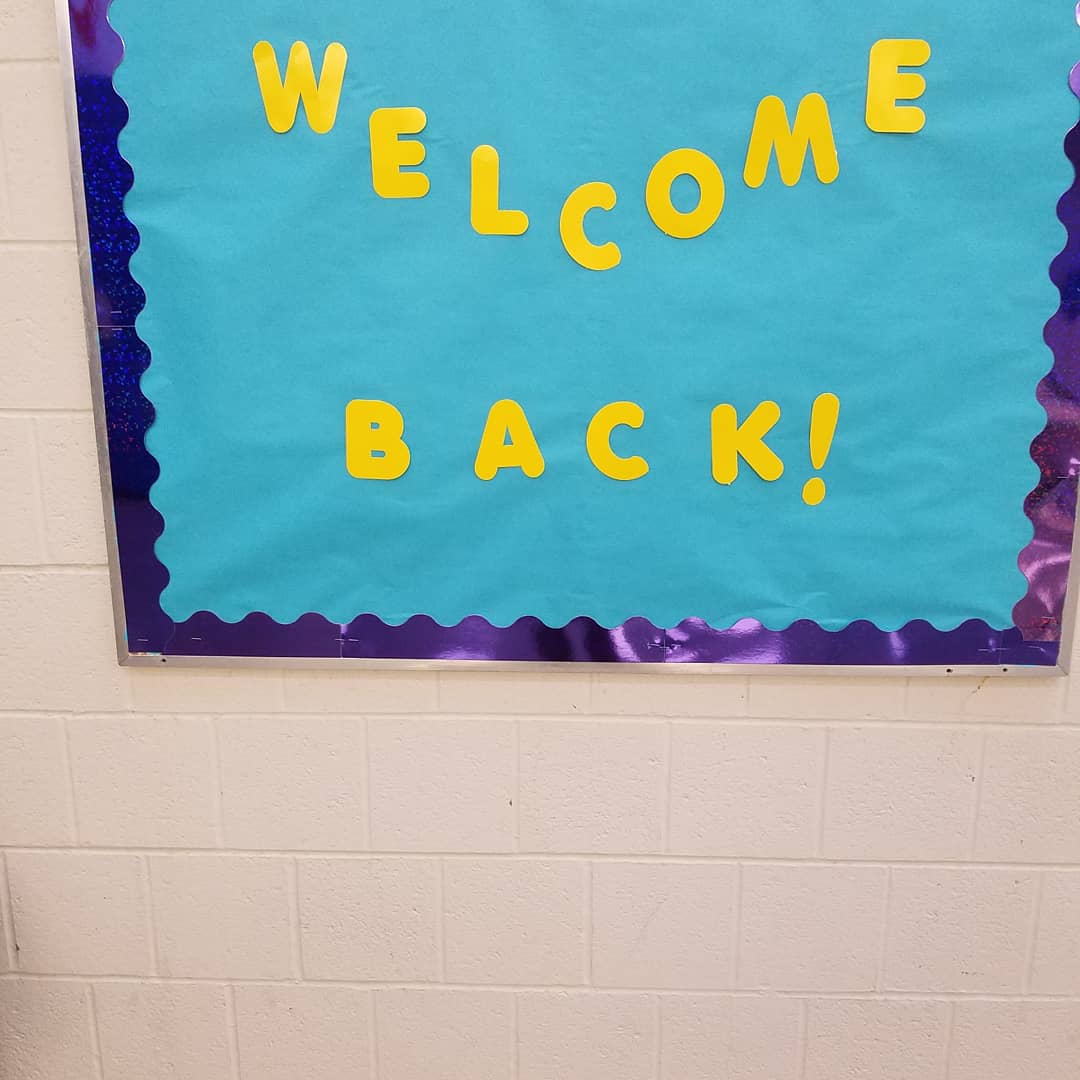 CaseSchool's tweet photo. Our open house was great! Thanks to all the families who showed their support! @basheerj @EricGordon_CEO @ASASCleveland @CLEMetroSchools https://t.co/m2YuJujKDn