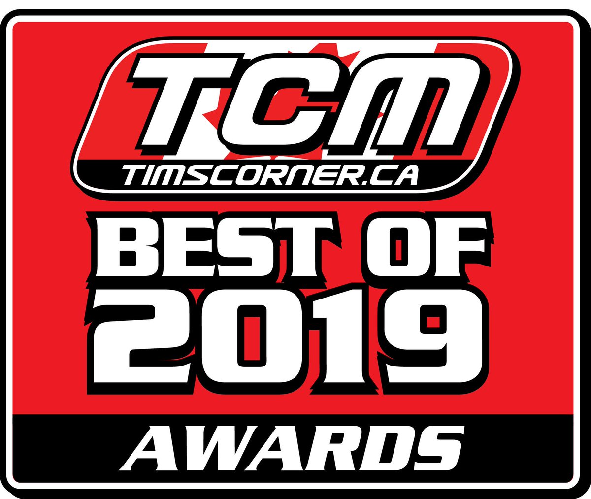 Tim's Corner Motorsports tweet media