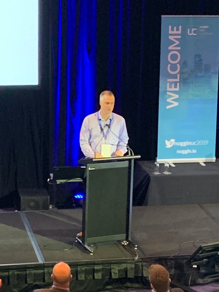 Noggin, a Motorola Solutions Company tweet media