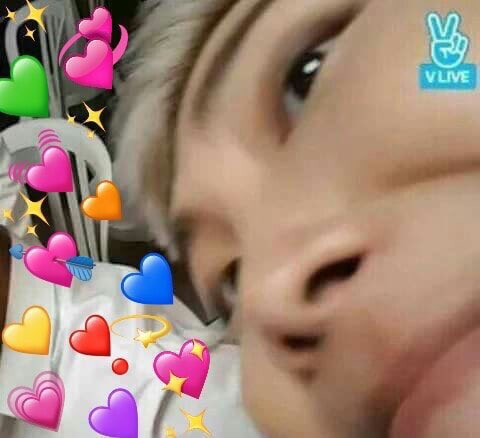 Crystal_SnowRab's tweet photo. Happy birthday Joonie 🥺🥺🥺 https://t.co/VUZt1b336Y