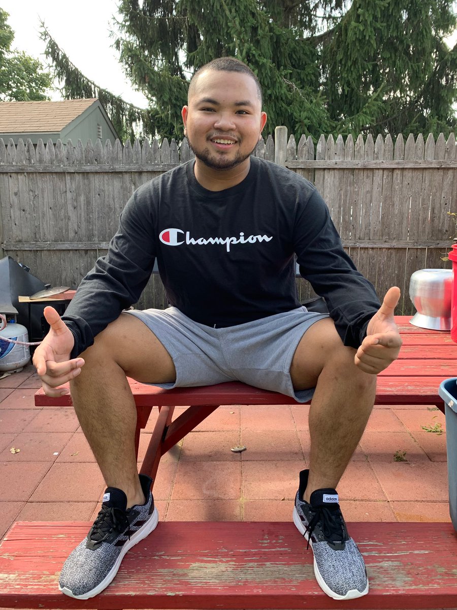 Christopher Chann 🇰🇭 tweet media