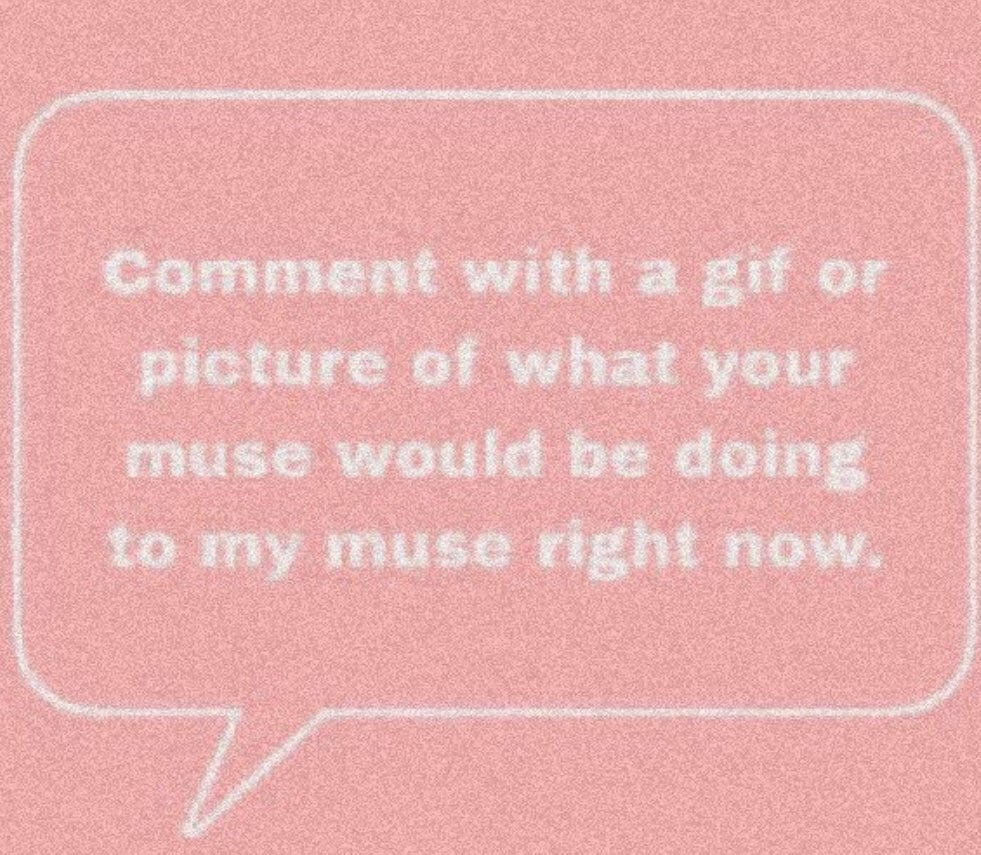 _ackermanLev's tweet image. 👀👀