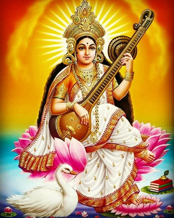 devprajapati124's tweet photo. https://t.co/CQLxu6wGA7