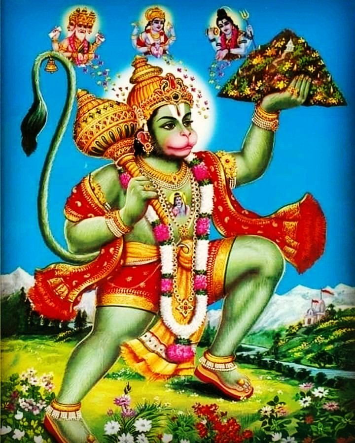 devprajapati124's tweet photo. https://t.co/3PGu4rQc75