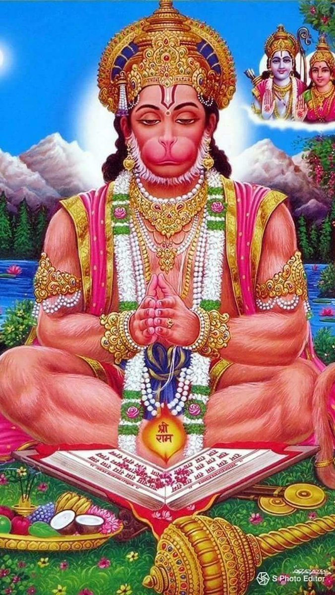 devprajapati124's tweet photo. https://t.co/xV3Rqhvj6s