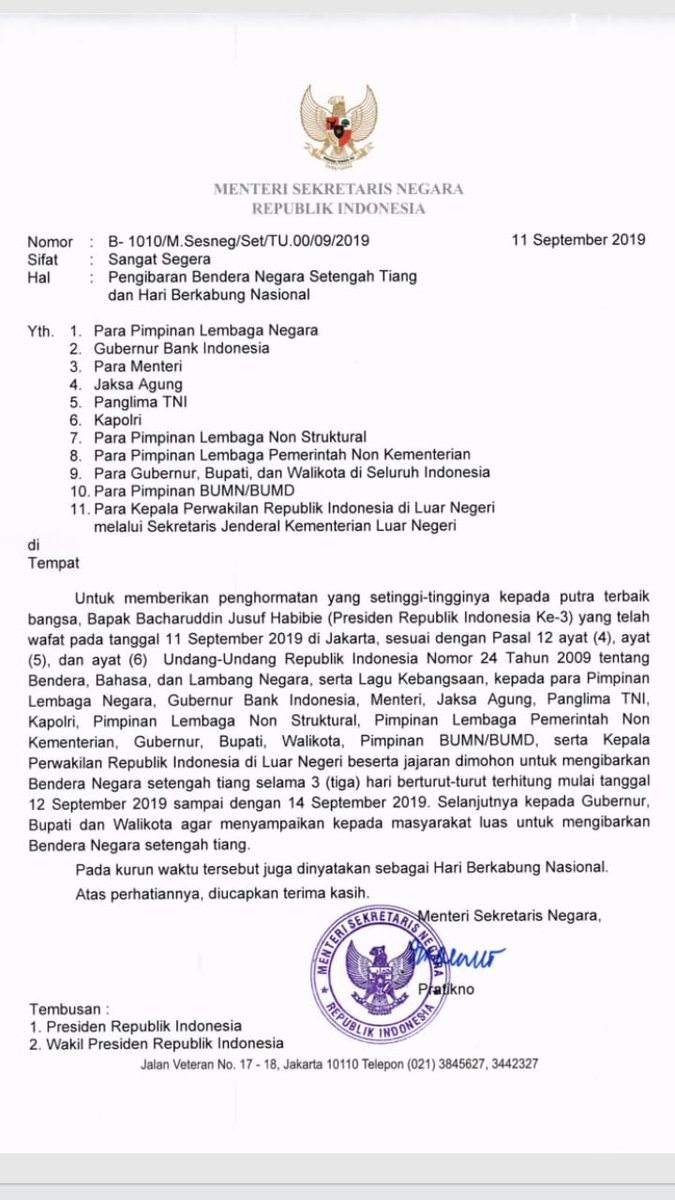 Mas! Ho'oh Ye? (@hooh_ye) on Twitter photo 