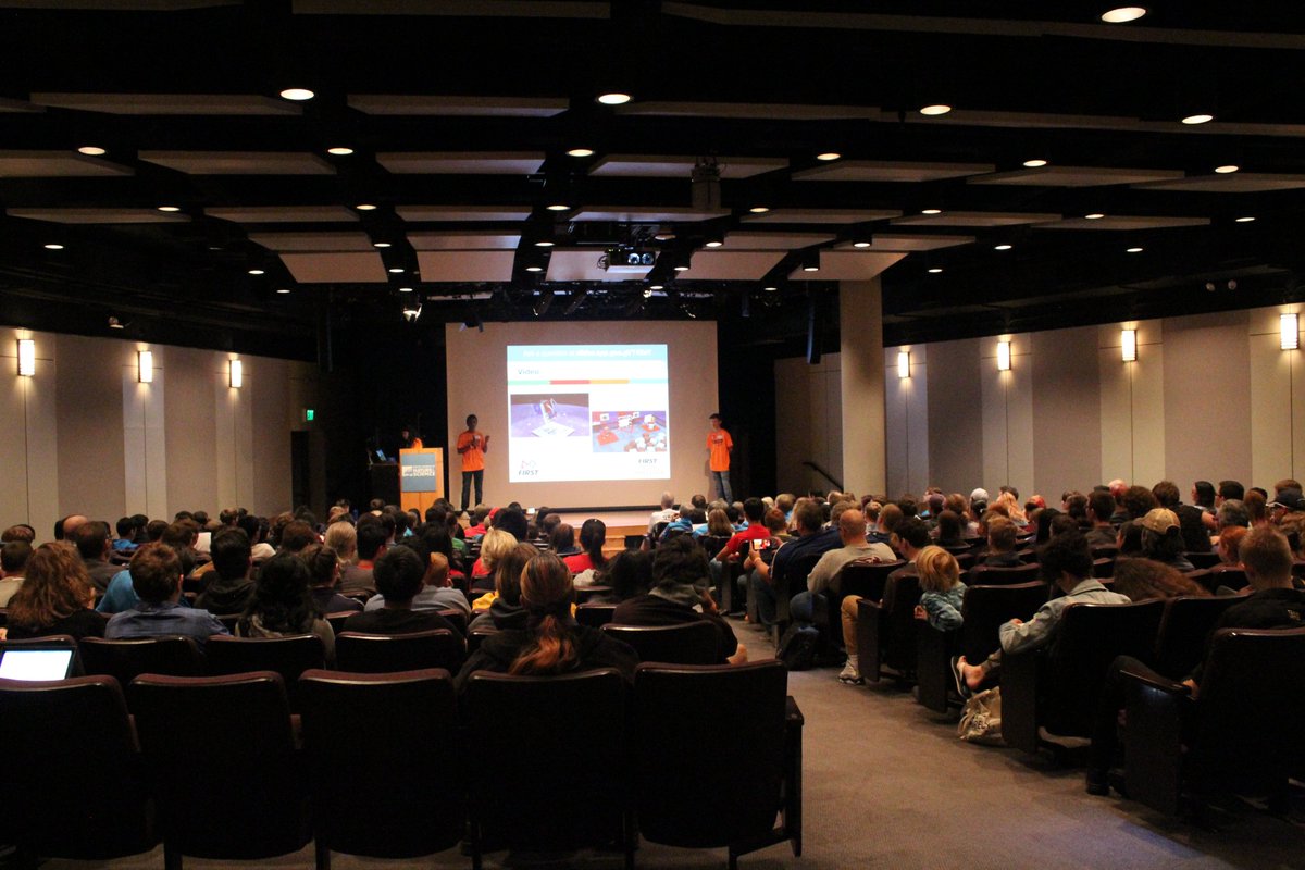 Data Force tweet media