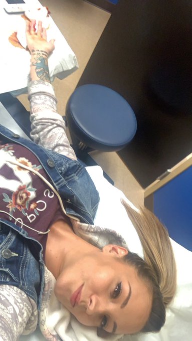 Waiting to be numb https://t.co/BNEdcNn0xJ<a href="/tag/stockings"class="tags"><span>#stockings</span></a><a href="/tag/ff"class="tags"><span>#ff</span></a><a href="/tag/highheels"class="tags"><span>#highheels</span></a><a href="/tag/feet"class="tags"><span>#feet</span></a><a href="/tag/pantyhose"class="tags"><span>#pantyhose</span></a><a href="/tag/n"class="tags"><span>#n</span></a>