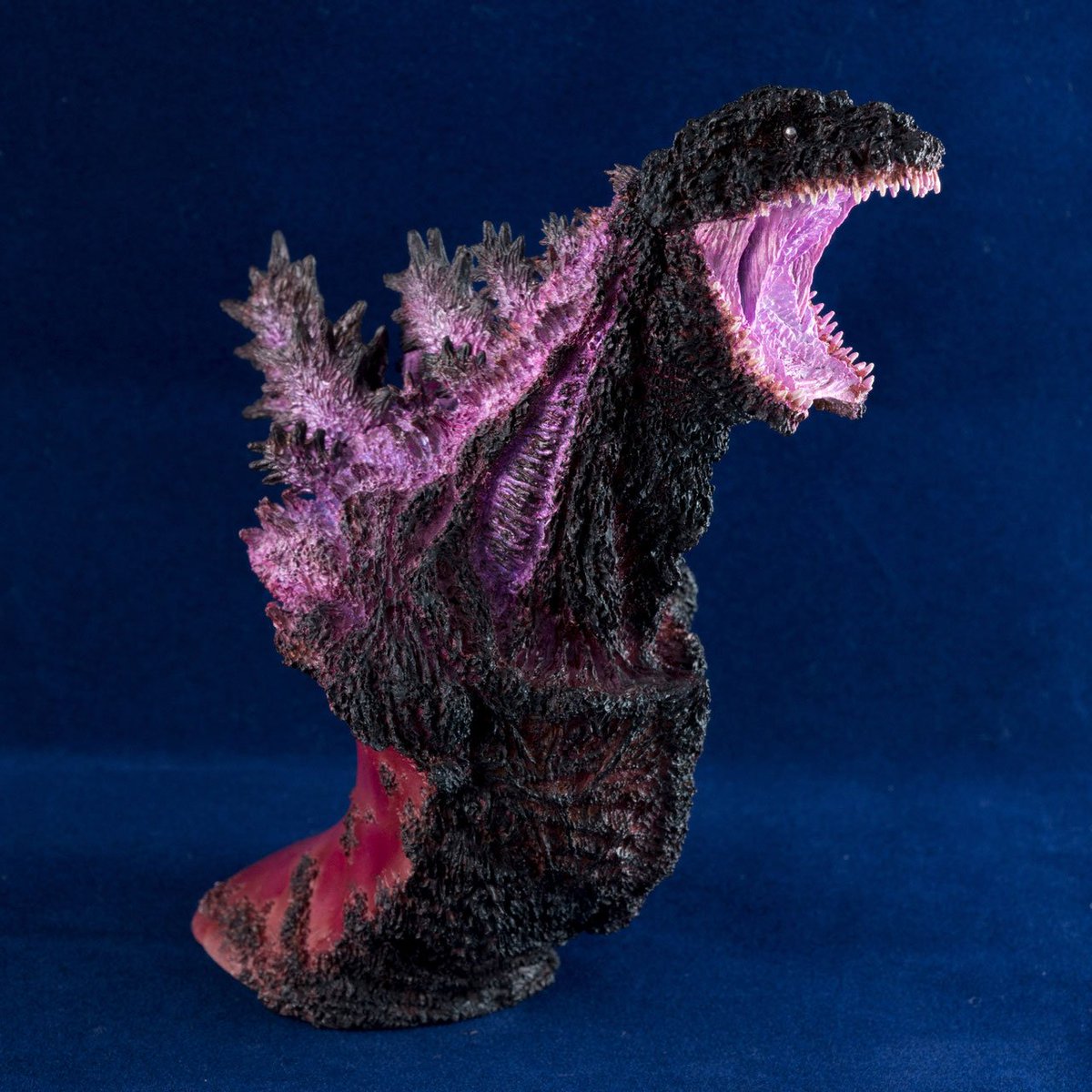 Kaiju News Outlet on X: 