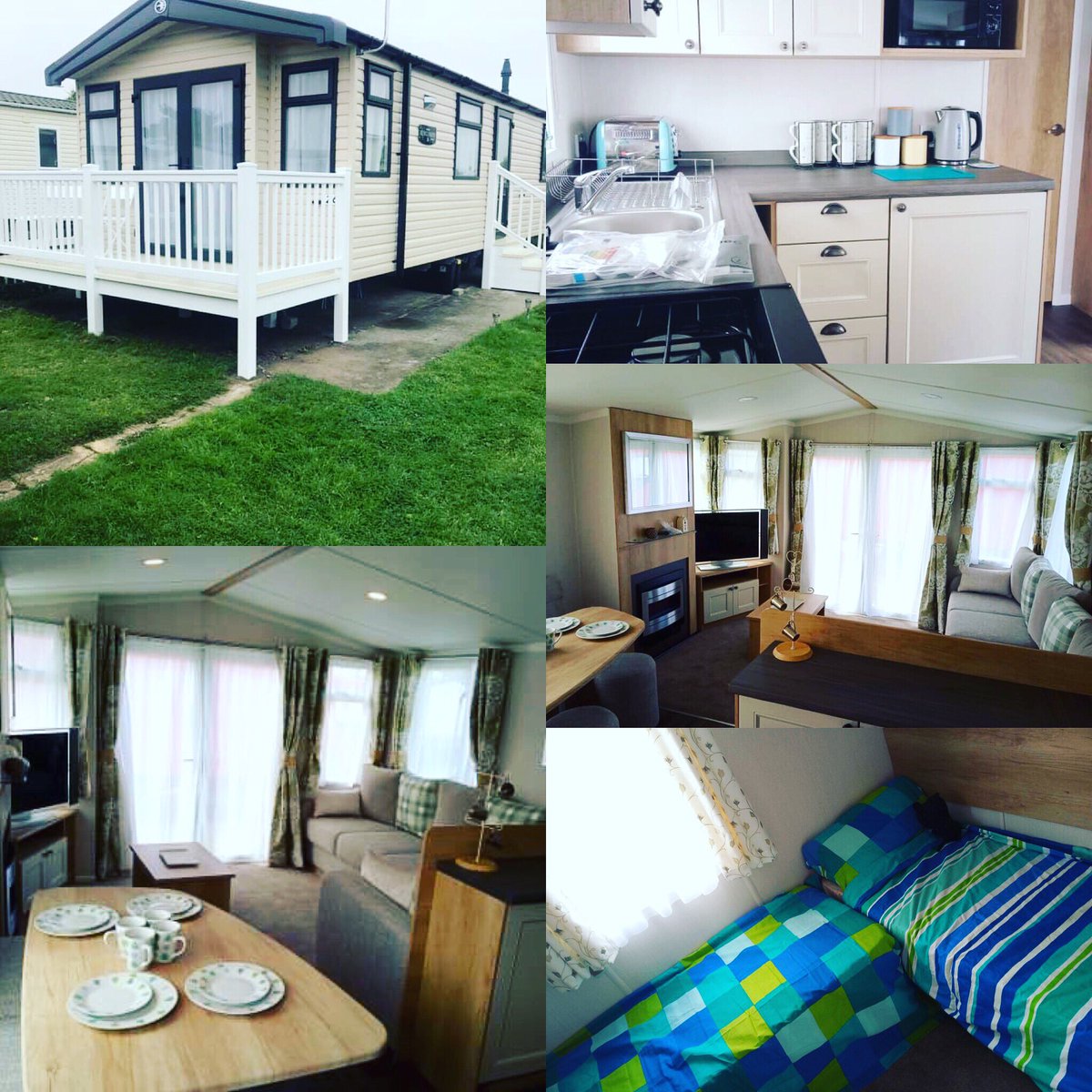 UnityPrivate's tweet image. 8 Berth Swift Burgundy Now Available To Hire at Holiday Resort Unity, Brean Somerset