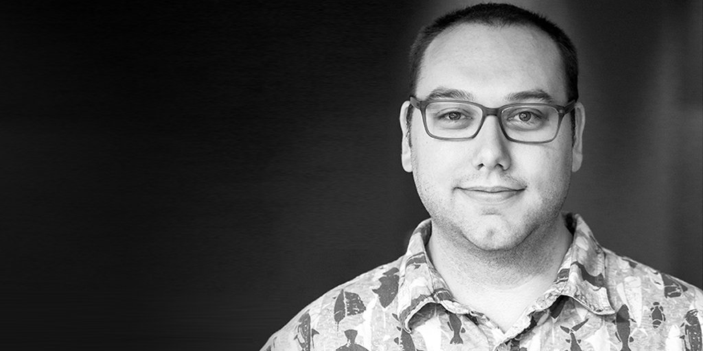 samsung_dev's tweet photo. #BixbyDeveloper @nickschwab created Sleep Sounds, a #Bixby Capsule that helps you sleep better. Learn about his capsule, career, and company โ @invokedapps: https://t.co/K8uoKUYGWl https://t.co/Teqr82vTXp