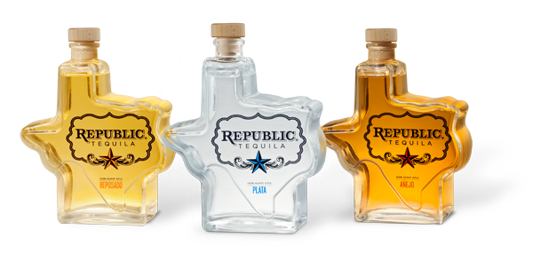 ILoveTSTequila's tweet photo. How cool are these Texas shaped bottles?
--⁠
Republic Tequila
-- ⁠
Your favorite tequila sent to your phone at the lowest price:⁠
https://t.co/GHg4wHUvUd
--⁠
Shop for your favorite tequila: https://t.co/BEjRH2Da9E https://t.co/42hL4Gh2r0