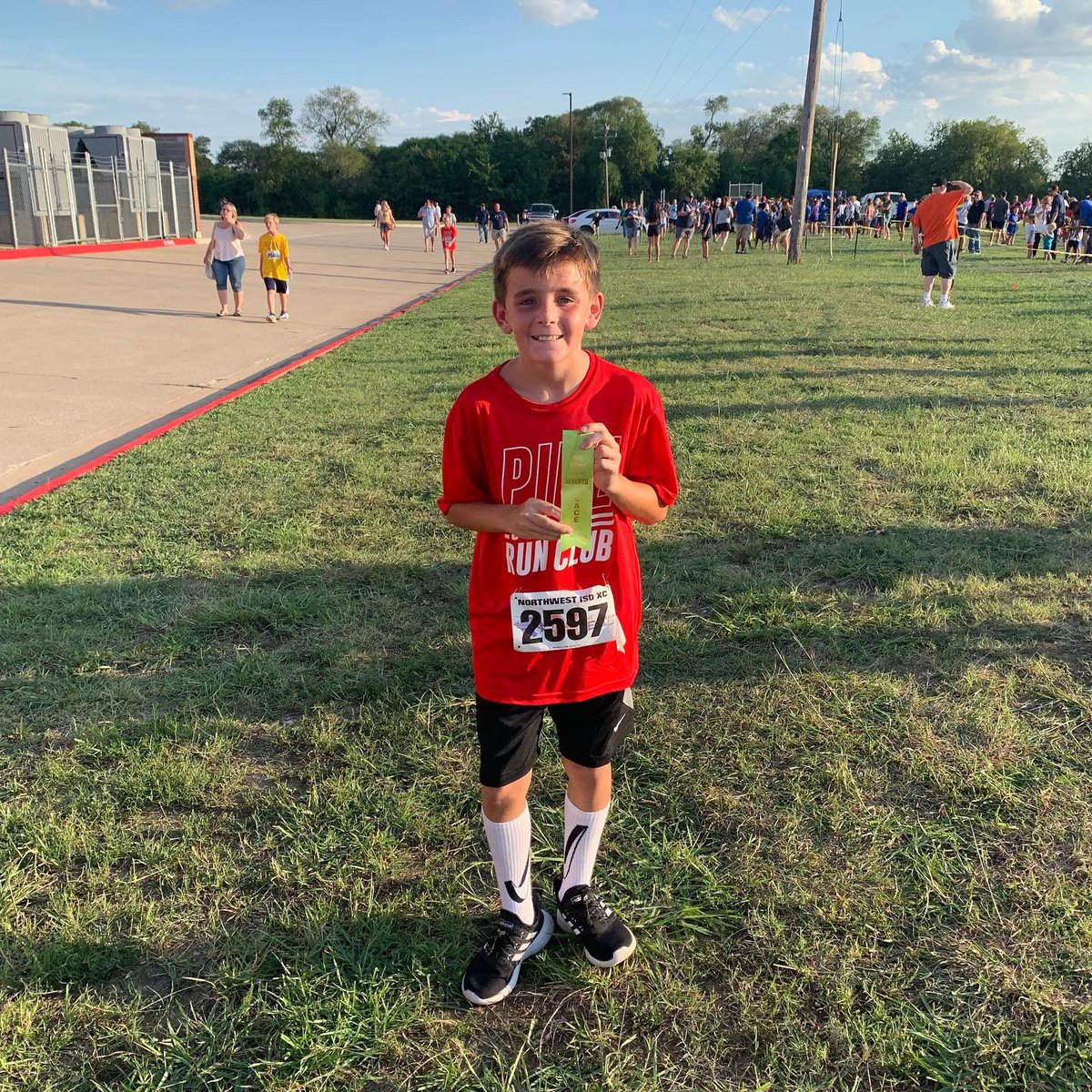 Teri Campbell tweet media