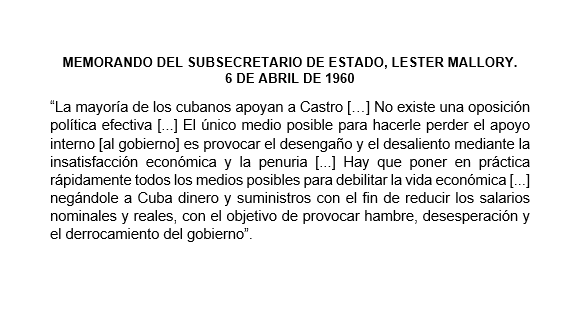 mujer - QUE TIPO DE SOCIALISMO QUEREMOS - Página 16 EEOPq-2X4AE7VDp